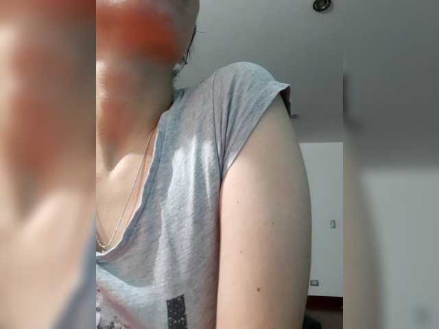 _LittleSammy