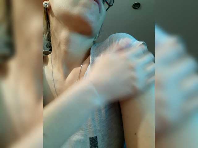 _LittleSammy