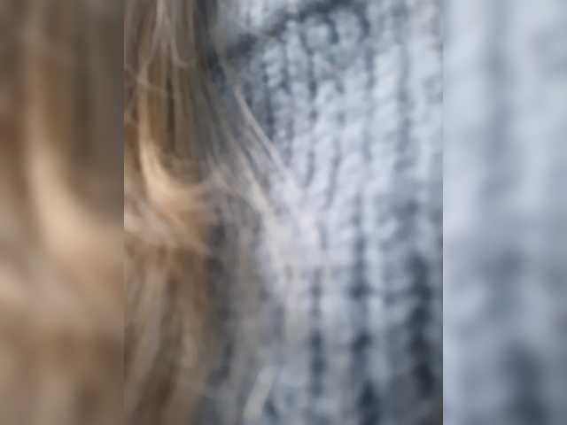 _LittleSammy