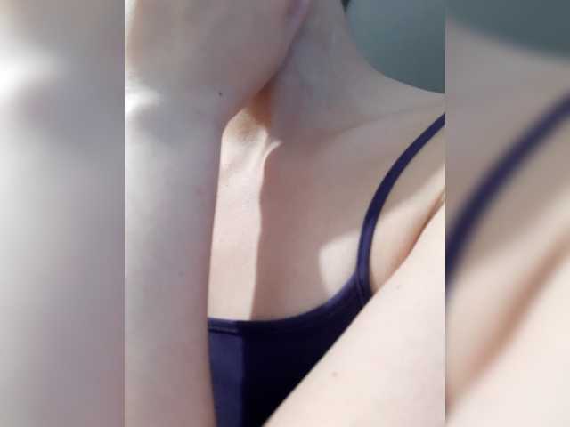 _LittleSammy