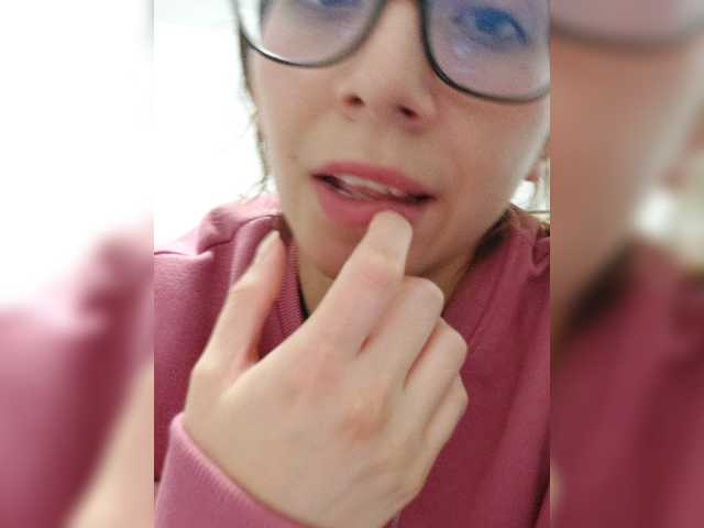 _LittleSammy preview