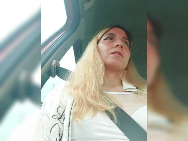 LittleSammy live cam on BongaCams