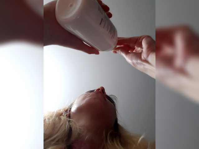 _LittleSammy