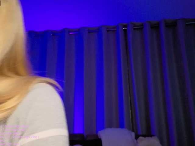 LittleSammy live cam on BongaCams