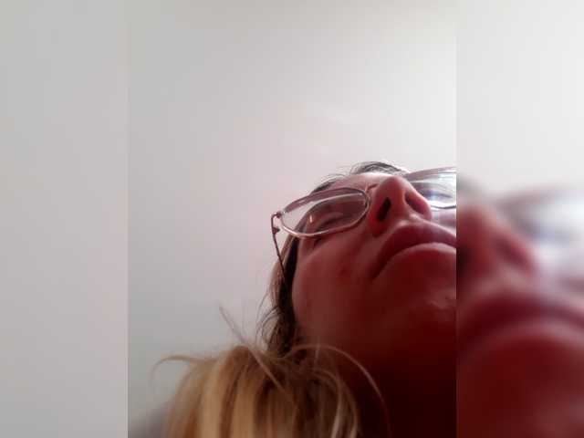 _LittleSammy