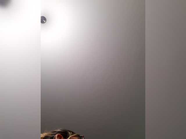 _LittleSammy