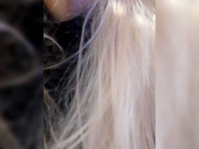 _LittleSammy