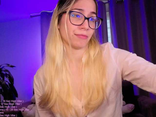 _LittleSammy