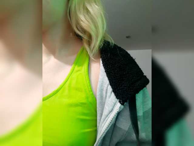 _LittleSammy