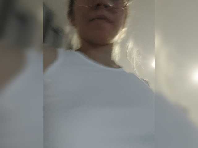 LittleSammy live cam on BongaCams