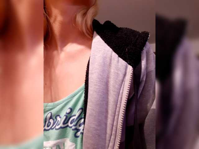 _LittleSammy