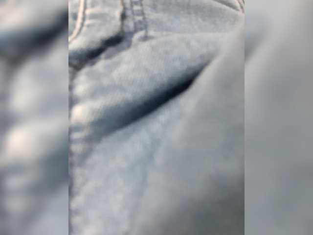 _LittleSammy live cam preview