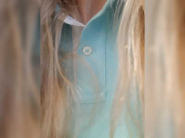 _LittleSammy live cam preview