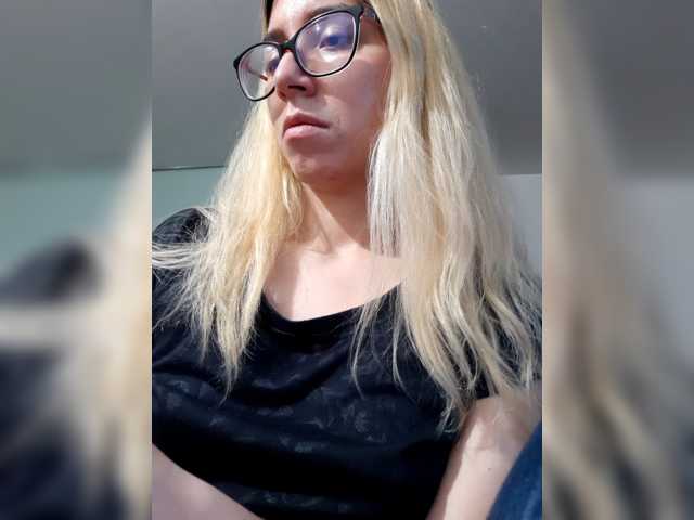 _LittleSammy