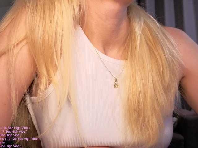_LittleSammy live webcam show