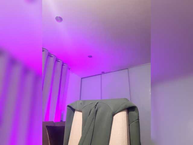 _LittleSammy live cam preview