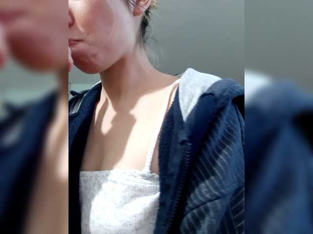 _LittleSammy