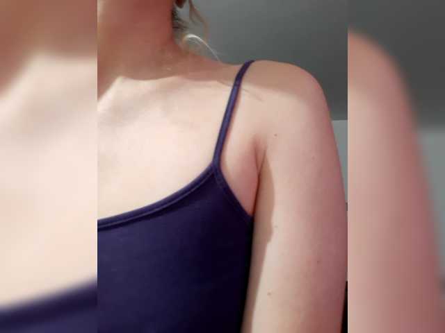 _LittleSammy