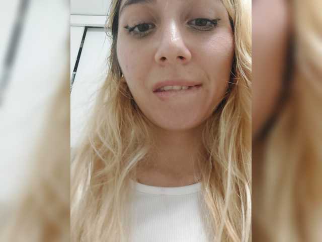 _LittleSammy