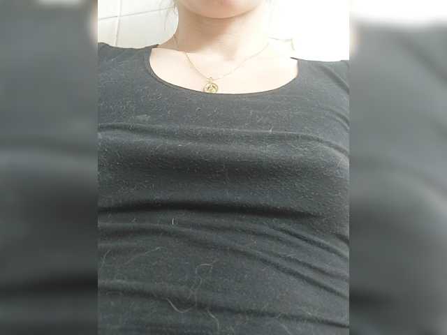_LittleSammy live cam on BongaCams