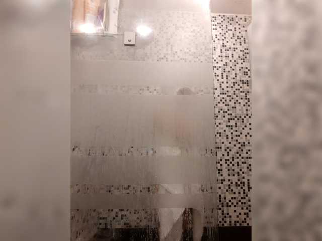 LittleSammy live cam on BongaCams