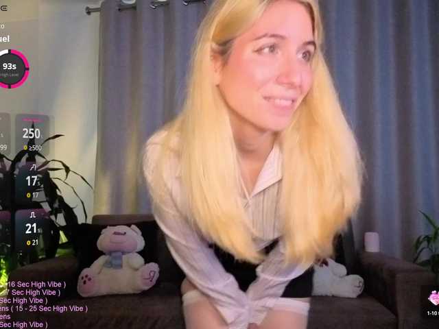 LittleSammy