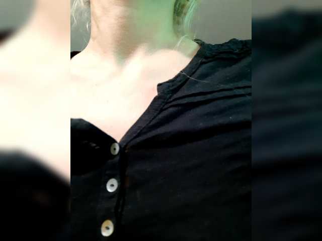 LittleSammy live cam on BongaCams