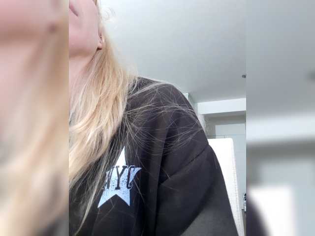 _LittleSammy
