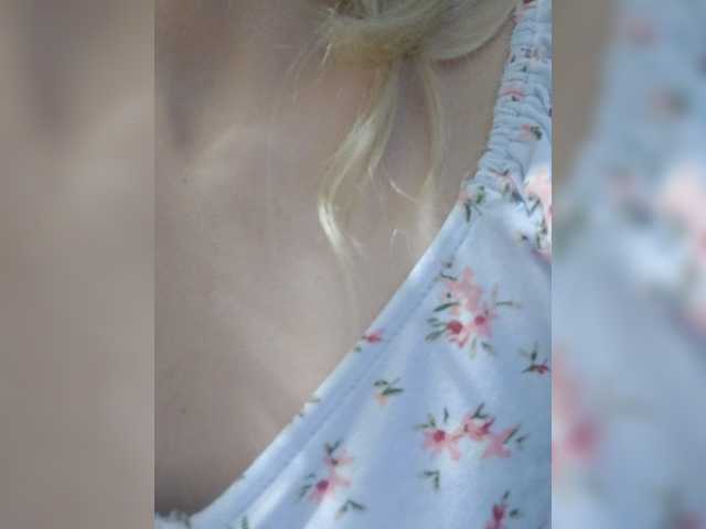 LittleSammy