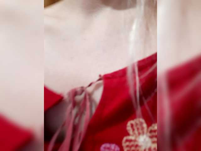 LittleSammy live cam on BongaCams
