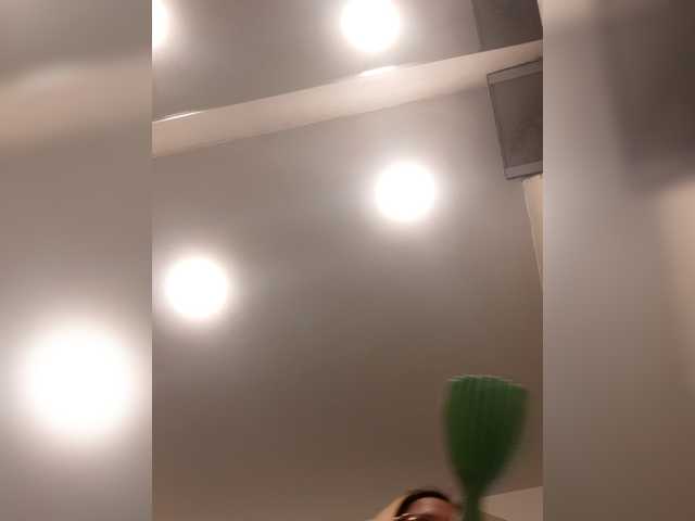 _LittleSammy