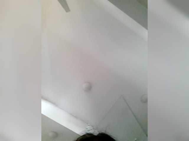 _LittleSammy