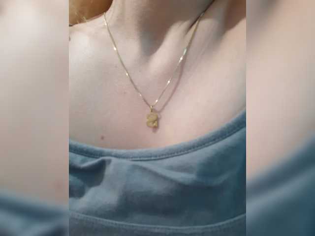 _LittleSammy live cam