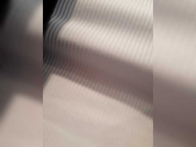 _LittleSammy