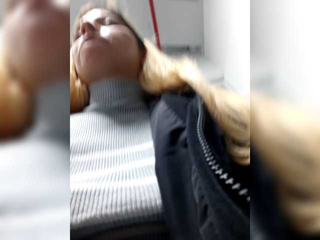 _LittleSammy
