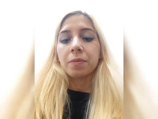 LittleSammy