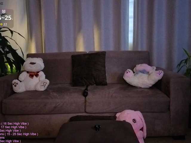 LittleSammy