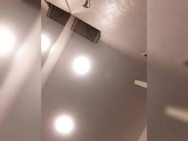 _LittleSammy