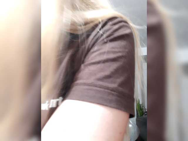 LittleSammy