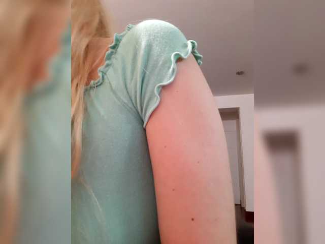 _LittleSammy live cam on BongaCams