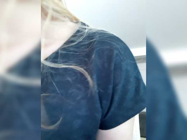 LittleSammy live cam on BongaCams