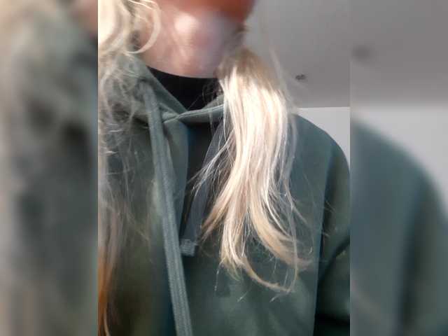 _LittleSammy live cam preview