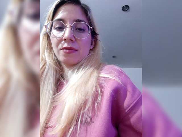 _LittleSammy