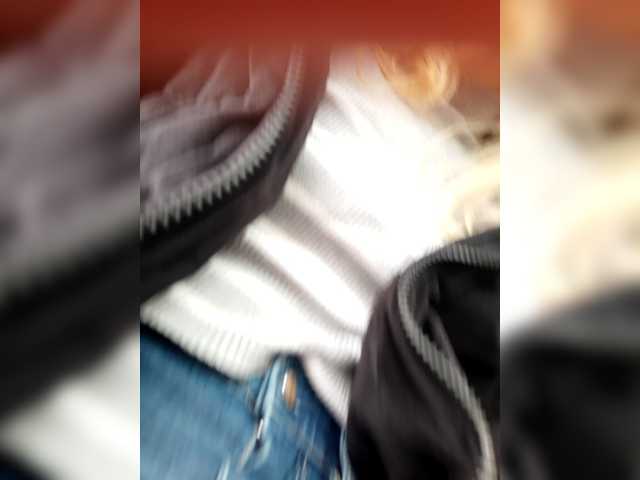 _LittleSammy