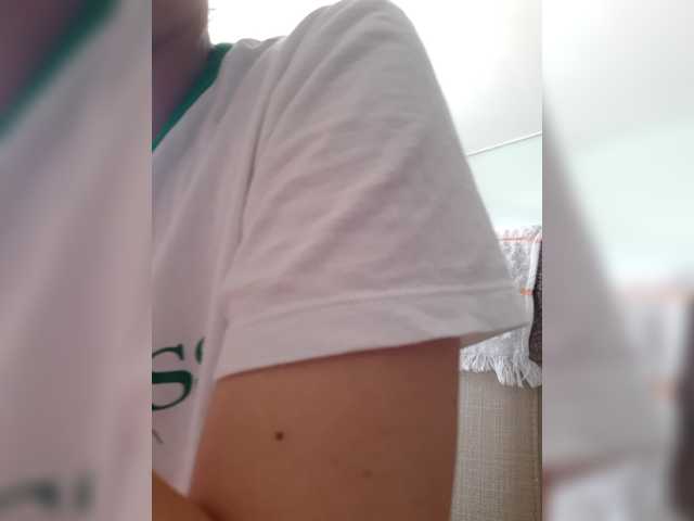 LittleSammy live cam on BongaCams