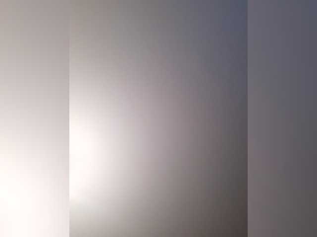 _LittleSammy