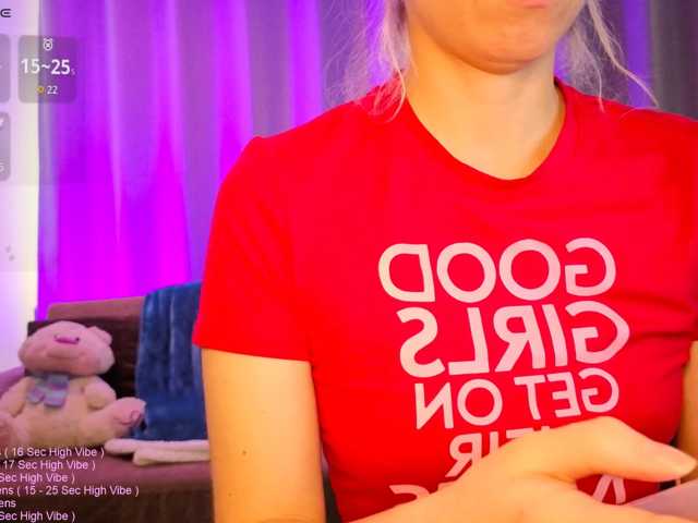 LittleSammy