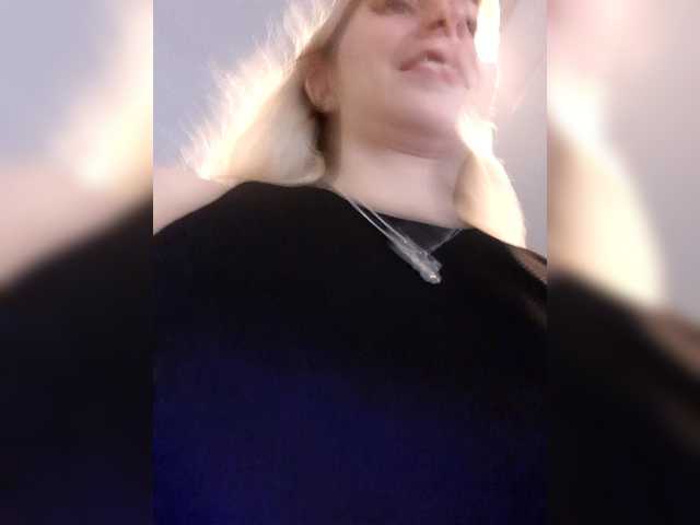 LittleSammy live cam on BongaCams