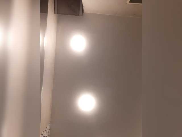 LittleSammy live cam on BongaCams