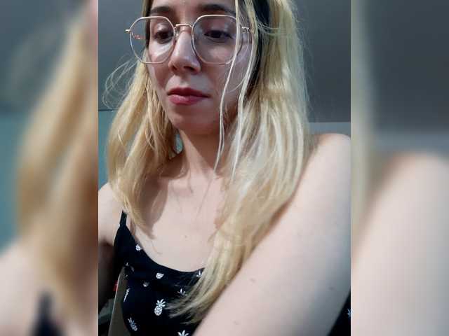 LittleSammy live cam